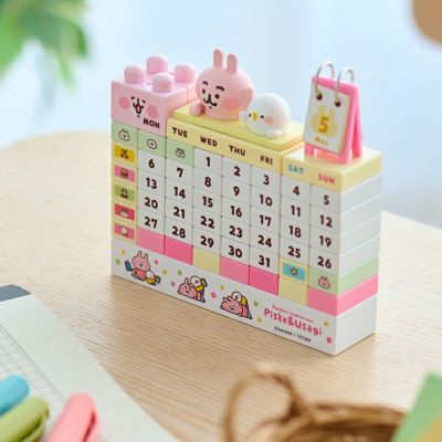 カナヘイ ゆるっとストア　再入荷商品2