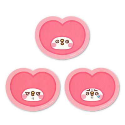 カナヘイ ゆるっとストア　再入荷商品3