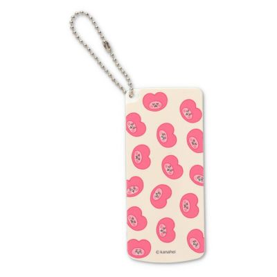 カナヘイ ゆるっとストア　再入荷商品2
