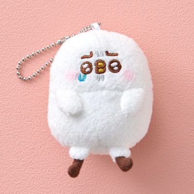 カナヘイ ゆるっとストア　オリジナル商品1