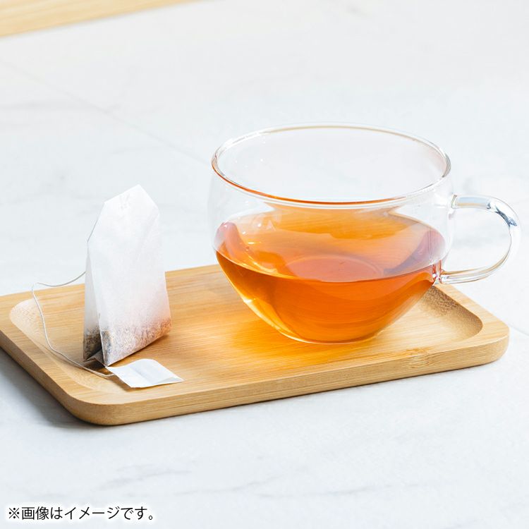 カナヘイの小動物 ゆるっとストア クリスマスキャンペーン 生活の木 缶入りハーブティー(アップル&カモマイル)