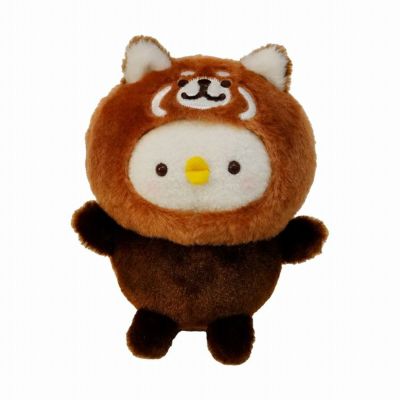 新着商品 | カナヘイの小動物 ゆるっとストア