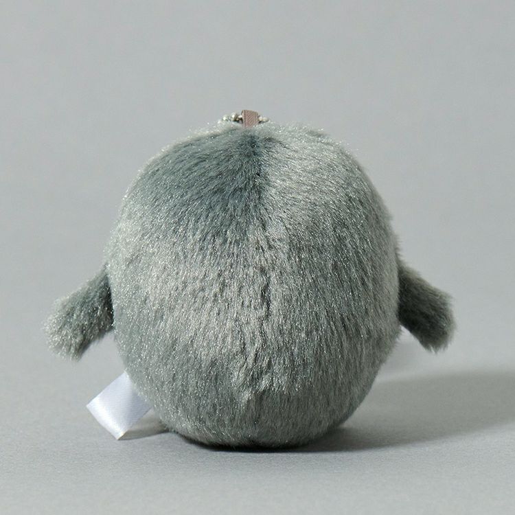 BlackなFriday | カナヘイの小動物 ゆるっとストア