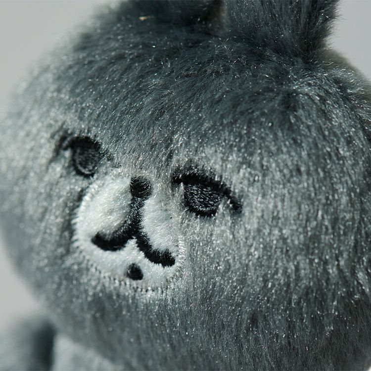 BlackなFriday | カナヘイの小動物 ゆるっとストア