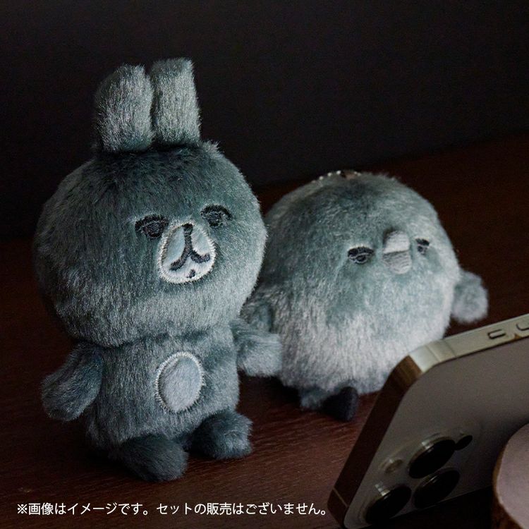 BlackなFriday | カナヘイの小動物 ゆるっとストア