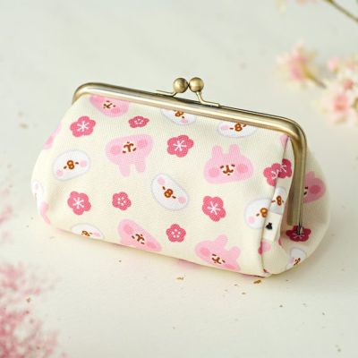 カナヘイ ゆるっとストア　オリジナル商品5