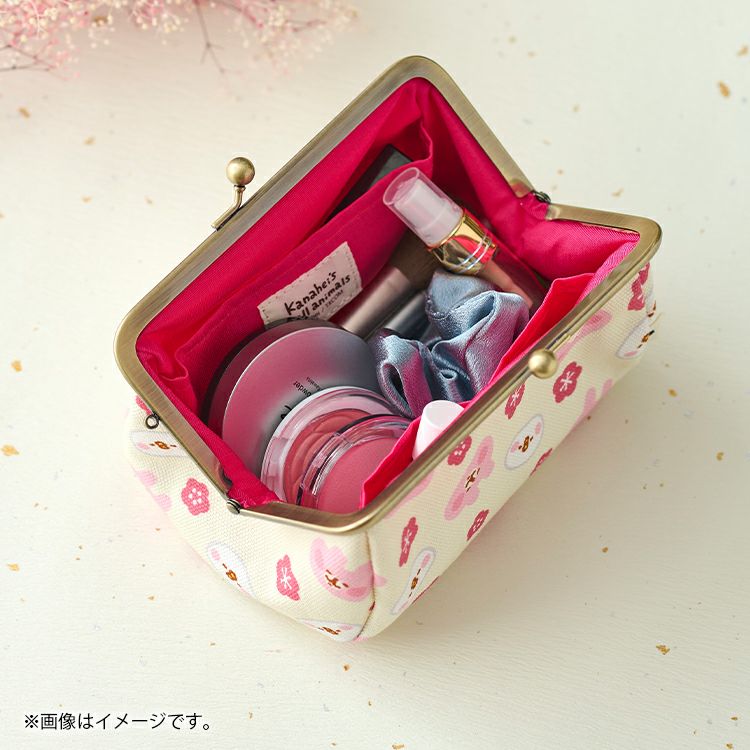 カナヘイの小動物 15周年限定デザイン豆皿 全5種セット アイアップ公式通販】カナヘイの小動物 ピンバッジセット（20th