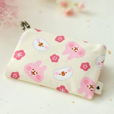 カナヘイ ゆるっとストア　オリジナル商品4