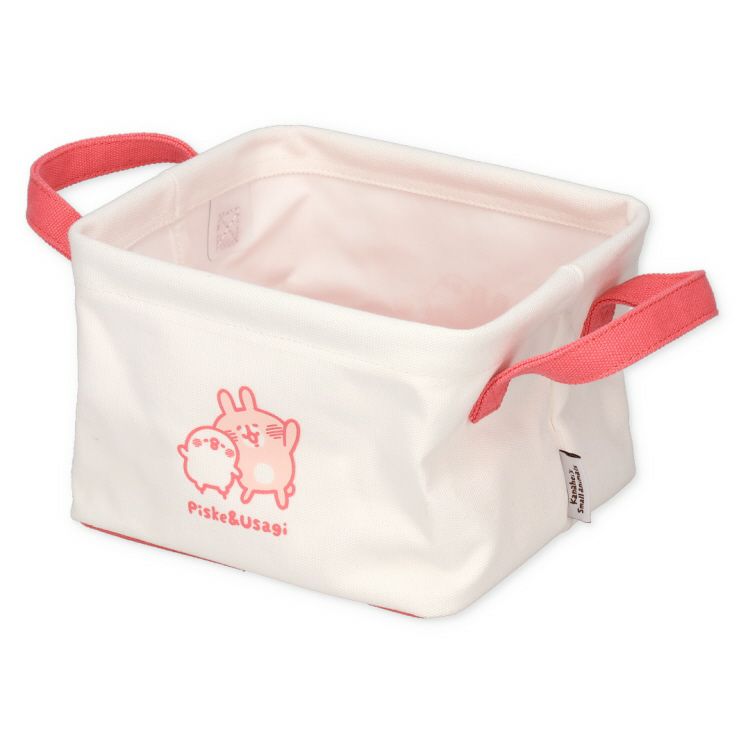 未開封　犬　ベストセレクション　ガチャボックス　ユージン　20個　1BOX Amazon.co.jp: Z/X -Zillions of enemy X- EXパック第47弾 ぜく