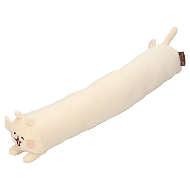 ねこの日。 | カナヘイの小動物 ゆるっとストア