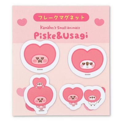 カナヘイの小動物 ゆるっとストア