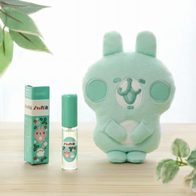 カナヘイの小動物 ゆるっとストア