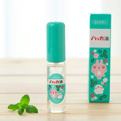 新着商品 | カナヘイの小動物 ゆるっとストア