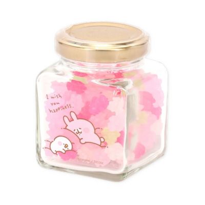 カナヘイ ゆるっとストア　再入荷商品1