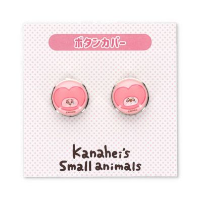 東京ドームシティ内『ピスケ and うさぎ SHOP』オープン