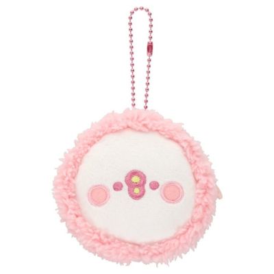 新着商品 | カナヘイの小動物 ゆるっとストア