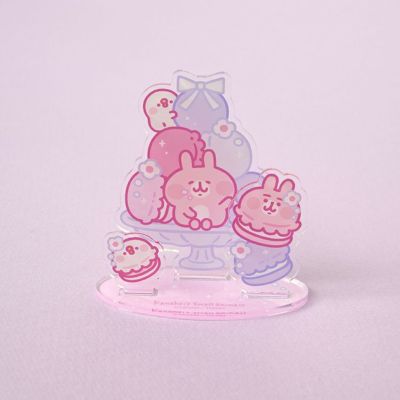 カナヘイ ゆるっとストア　新着商品5