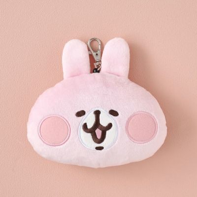 うさぎ | カナヘイの小動物 ゆるっとストア