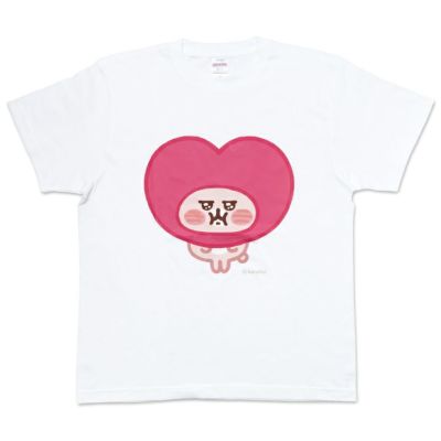 カナヘイ ゆるっとストア　新着商品3
