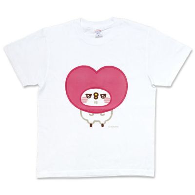 カナヘイの小動物ゆるっとストアポップアップ」東京初開催