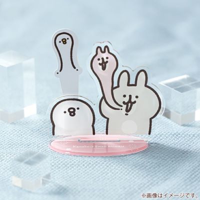 新着商品 | カナヘイの小動物 ゆるっとストア