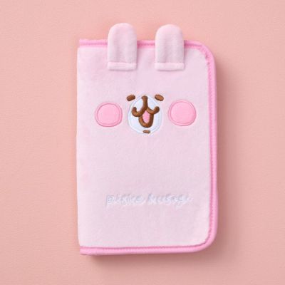 カナヘイ ゆるっとストア　新着商品1