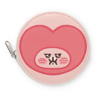 カナヘイ　かなへい いっぱいビブリオン　カナヘイ　かなへい　額縁　額装 カナヘイ かなへい いっぱいビブリオン カナヘイ かなへい 額縁