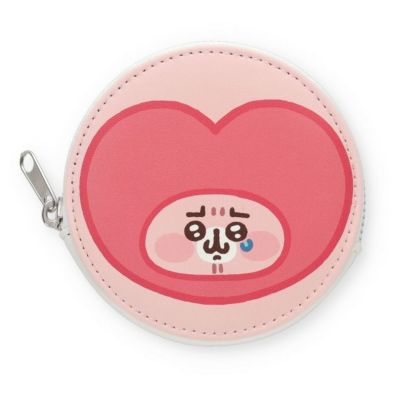 【バラ売り不可】ゆるっとストア2周年うさぎとゆるっとストア2周年ピスケ カナヘイの小動物 ゆるっとストア