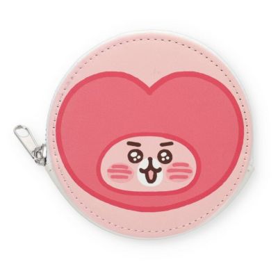 カナヘイ ゆるっとストア　新着商品6
