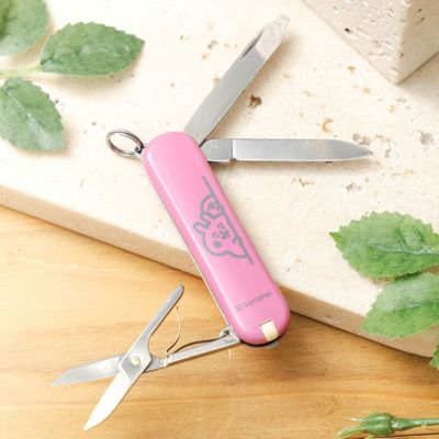 カナヘイ ゆるっとストア　新着商品4