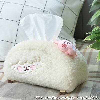 【カナヘイの小動物】新品タグ付☆レインコート☆うさぎ&amp;ピスケ☆２点セット Amazon.co.jp: カナヘイの小動物 ゆるっとアミューズメント