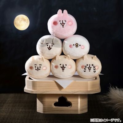 カナヘイ ゆるっとストア　新着商品2