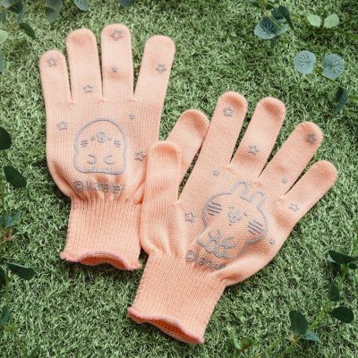 カナヘイ ゆるっとストア　新着商品1