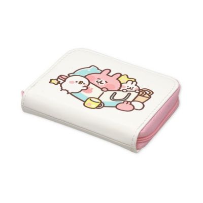 カナヘイの小動物 ピスケ ぬいぐるみ マスコット エコバッグ まとめ売り k-8288-3.jpg