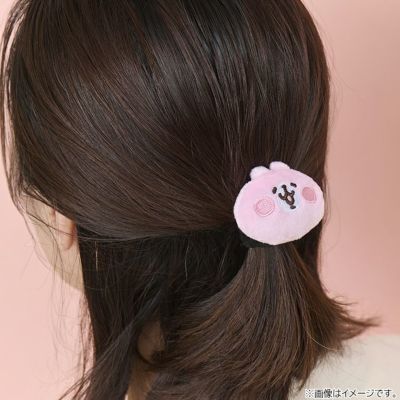 新着商品 | カナヘイの小動物 ゆるっとストア