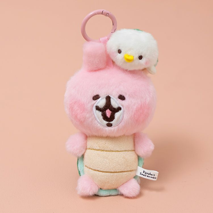 いちごパンツ カナヘイ うさぎ ピスケ マスコット ゆるっとストア 限定 Amazon.co.jp: いちごパンツ マスコット カナヘイ うさぎ ピスケ ゆる