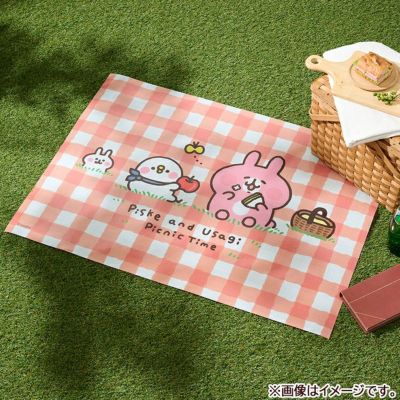 新着商品 | カナヘイの小動物 ゆるっとストア