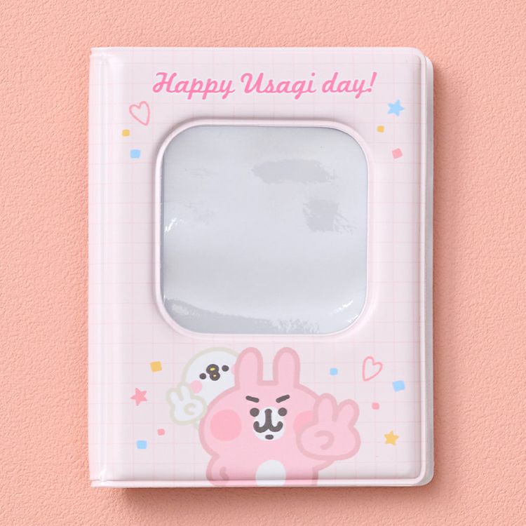 カナヘイの小動物 ゆるっとストア