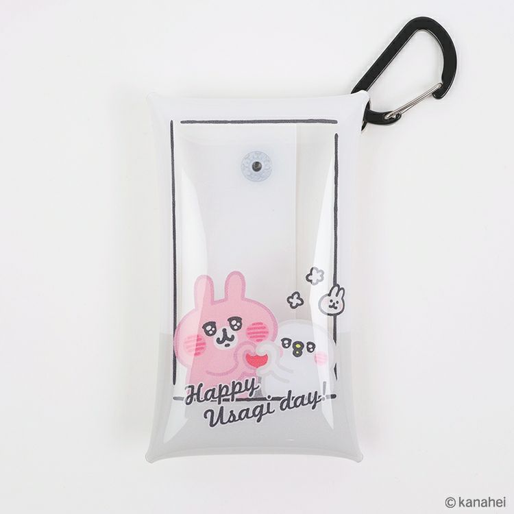 カナヘイの小動物 ゆるっとストア