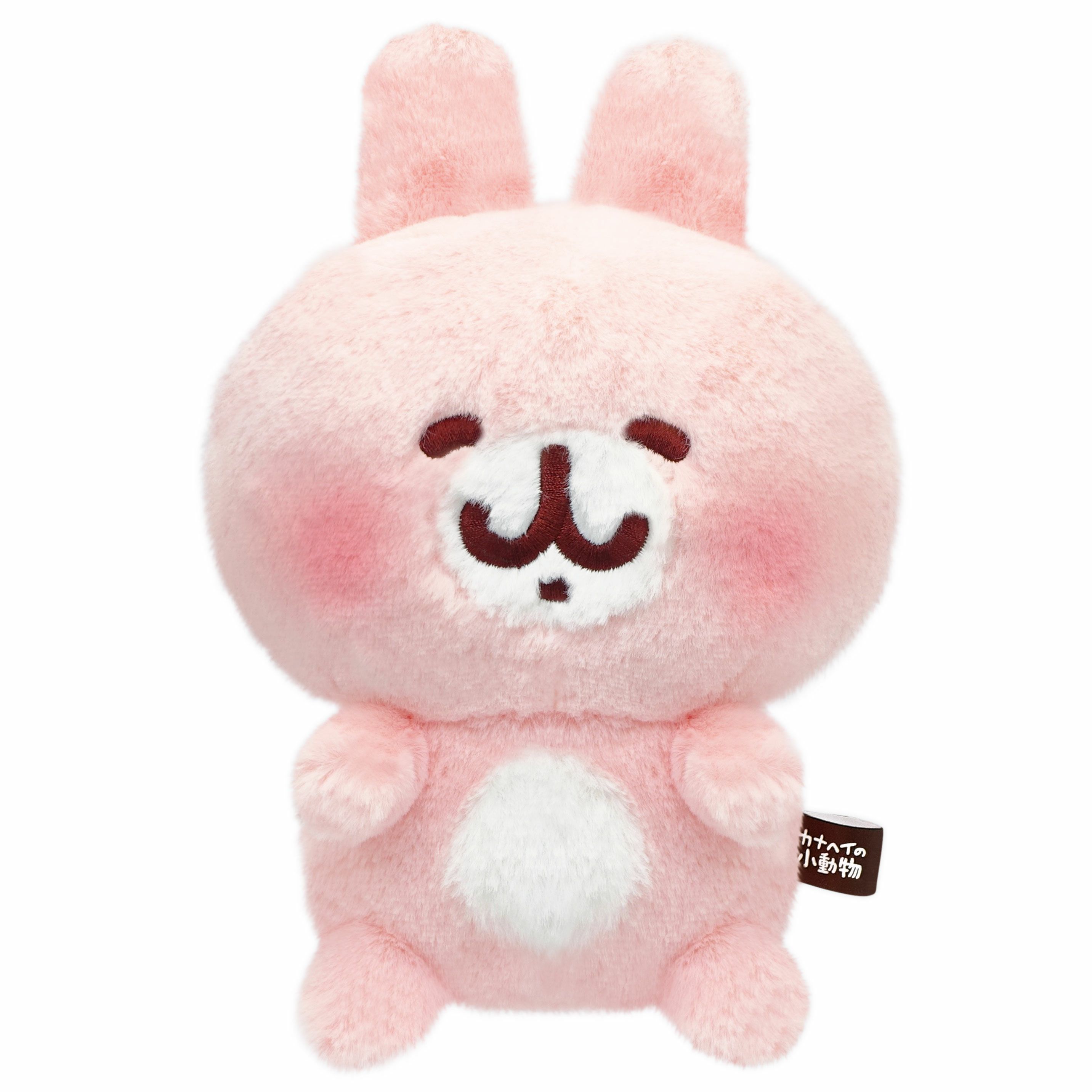 全商品一覧 | カナヘイの小動物 ゆるっとストア