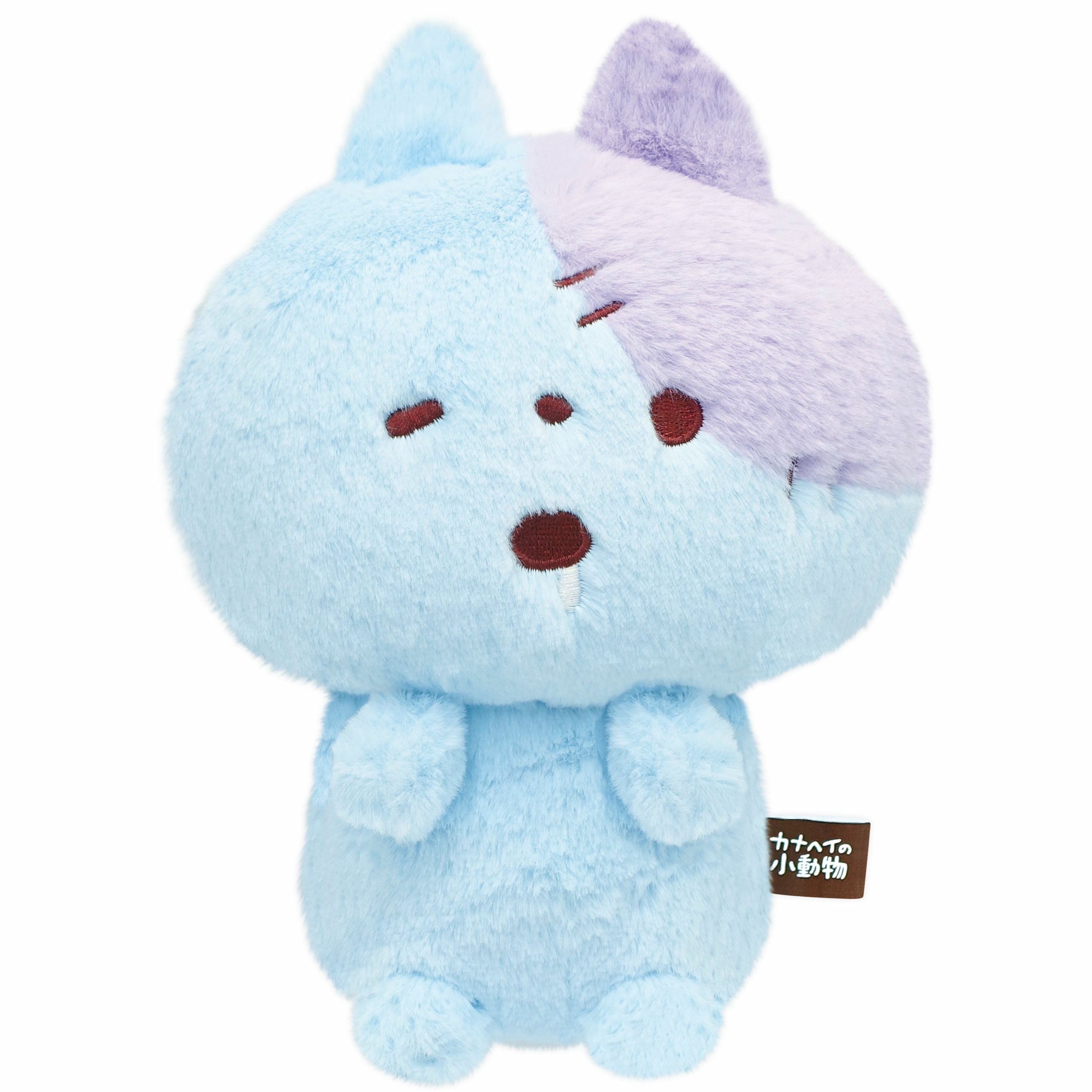 全商品一覧 | カナヘイの小動物 ゆるっとストア