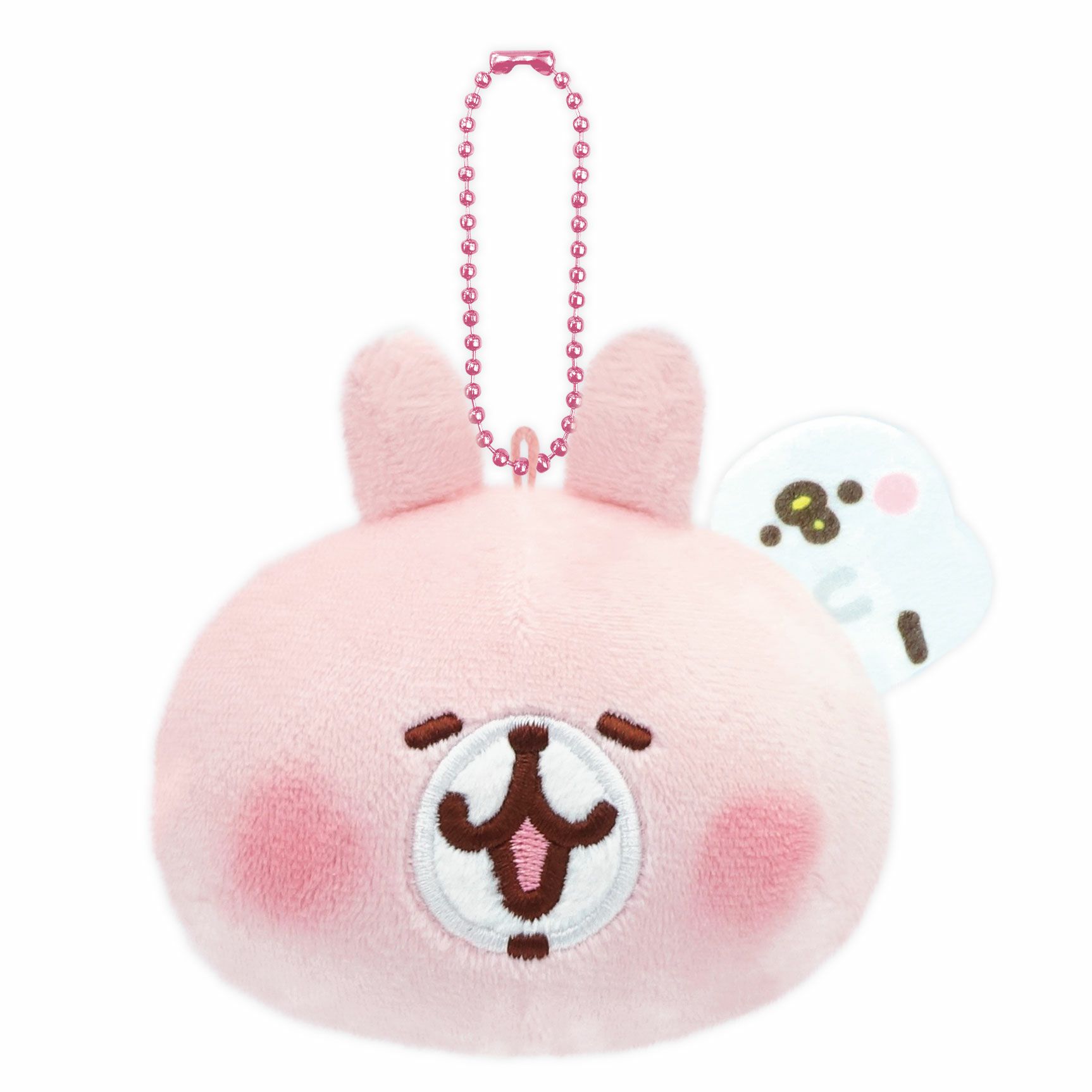 新着商品 | カナヘイの小動物 ゆるっとストア