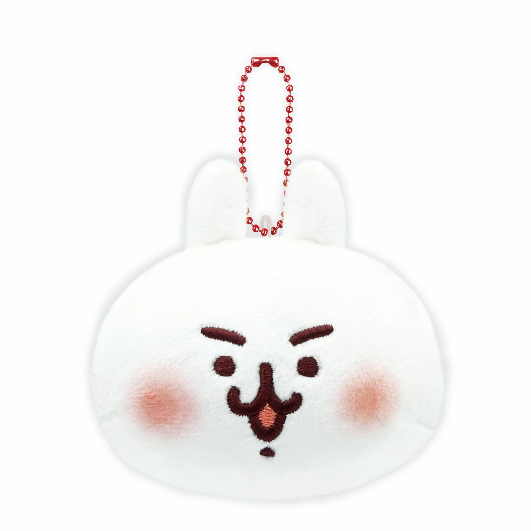 新着商品 | カナヘイの小動物 ゆるっとストア