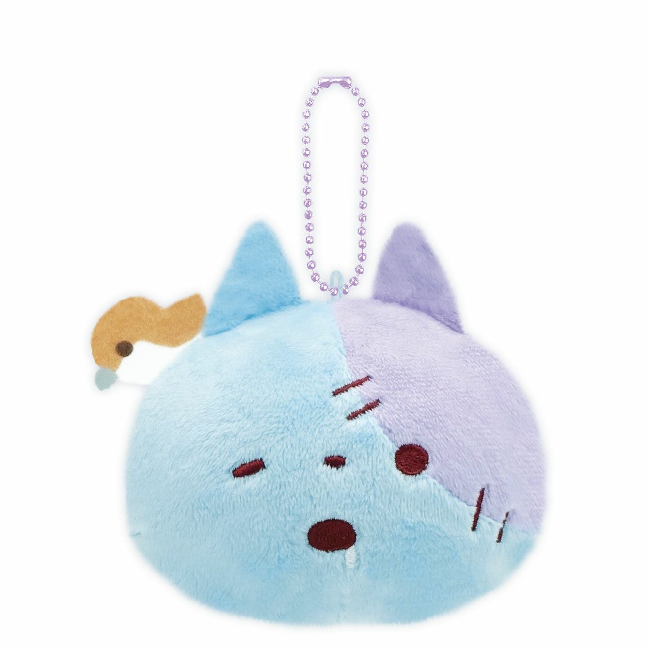 全商品一覧 | カナヘイの小動物 ゆるっとストア